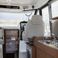 Jeanneau Merry Fisher 895 | Shearwater
