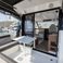 Jeanneau Merry Fisher 895 | Shearwater