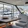 Jeanneau Merry Fisher 895 | Shearwater