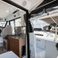 Jeanneau Merry Fisher 895 | Shearwater