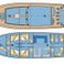 Gulet 85 | Elegance