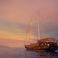 Gulet 85 | Elegance