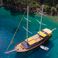 Gulet 85 | Elegance