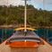 Gulet 85 | Elegance