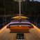 Gulet 85 | Elegance