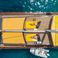 Gulet 85 | Elegance