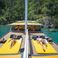Gulet 85 | Elegance