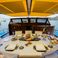 Gulet 85 | Elegance