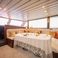 Gulet 85 | Elegance