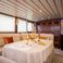 Gulet 85 | Elegance