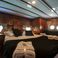 Gulet 85 | Elegance