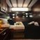 Gulet 85 | Elegance