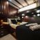 Gulet 85 | Elegance