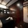 Gulet 85 | Elegance