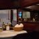 Gulet 85 | Elegance