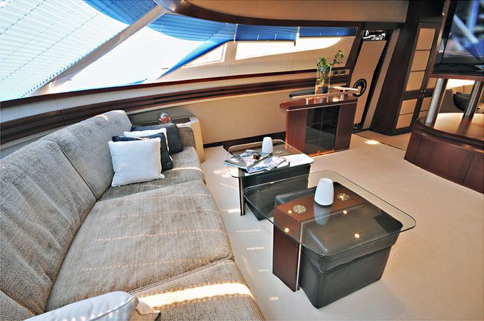 De Birs 85 RPH | M. T Time