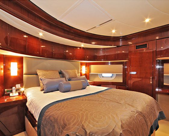 De Birs 85 RPH | M. T Time