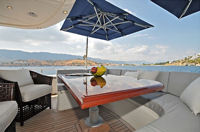 De Birs 85 RPH | M. T Time