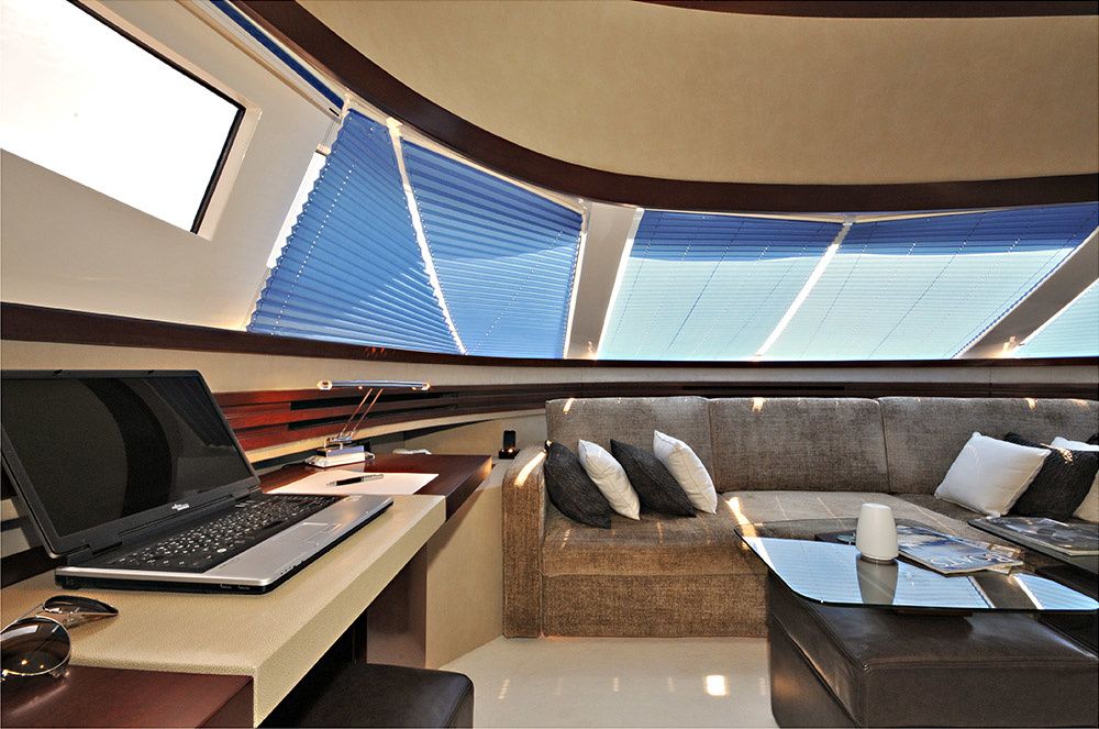 De Birs 85 RPH | M. T Time