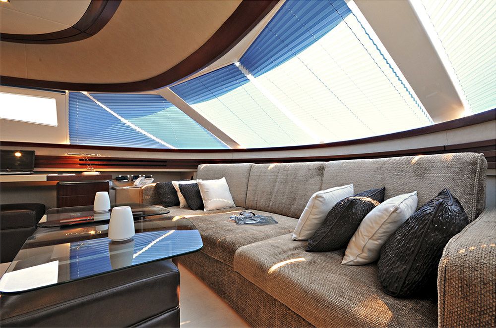 De Birs 85 RPH | M. T Time