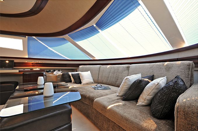 De Birs 85 RPH | M. T Time