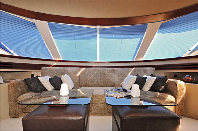 De Birs 85 RPH | M. T Time