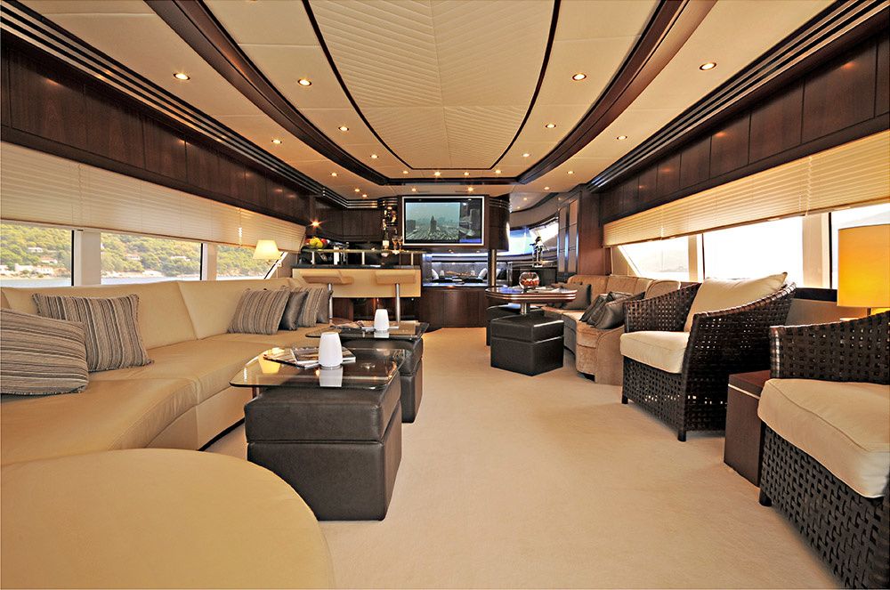 De Birs 85 RPH | M. T Time