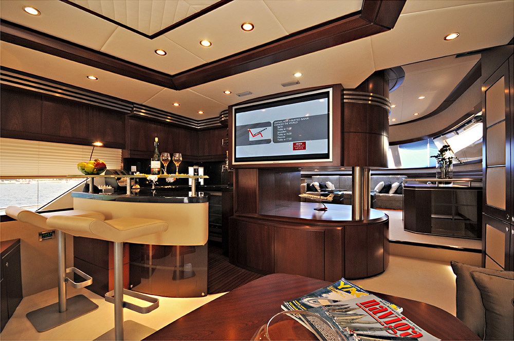 De Birs 85 RPH | M. T Time