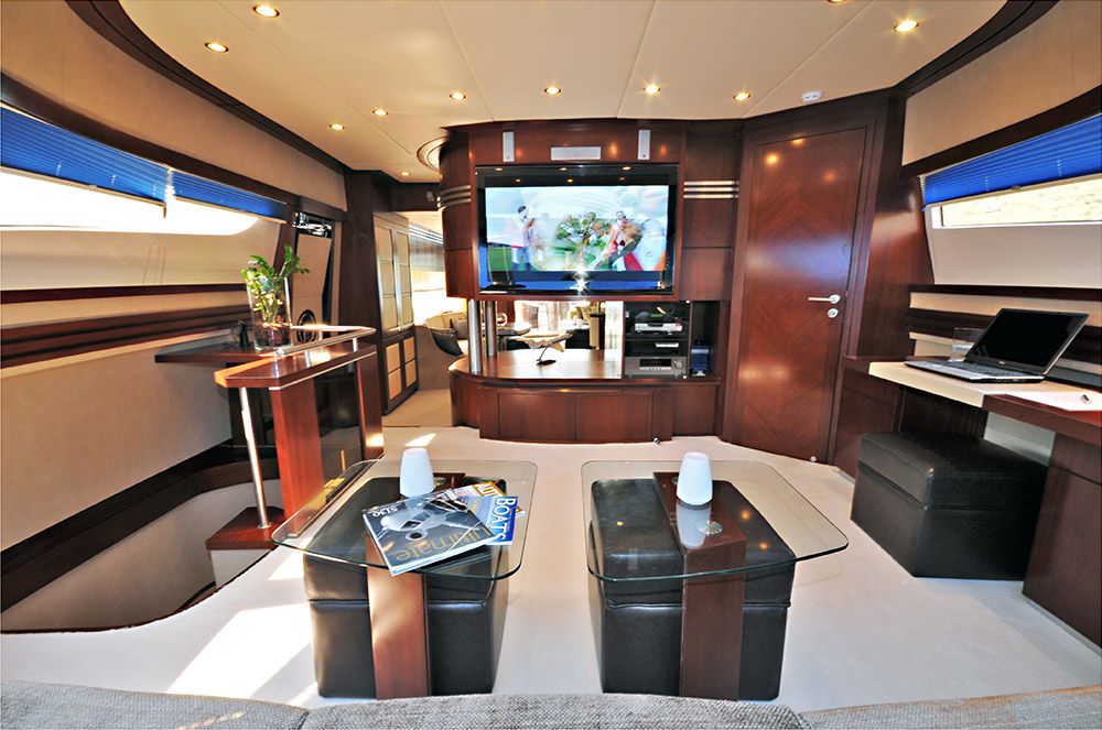 De Birs 85 RPH | M. T Time