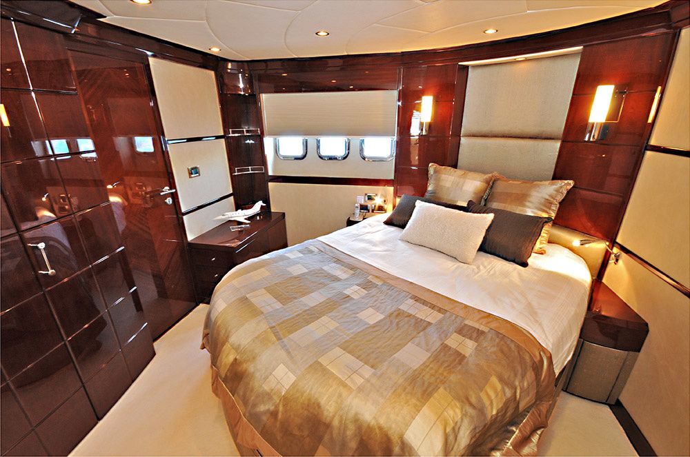 De Birs 85 RPH | M. T Time