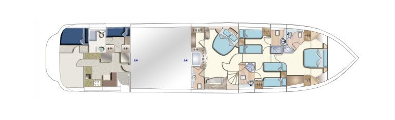 De Birs 85 RPH | M. T Time