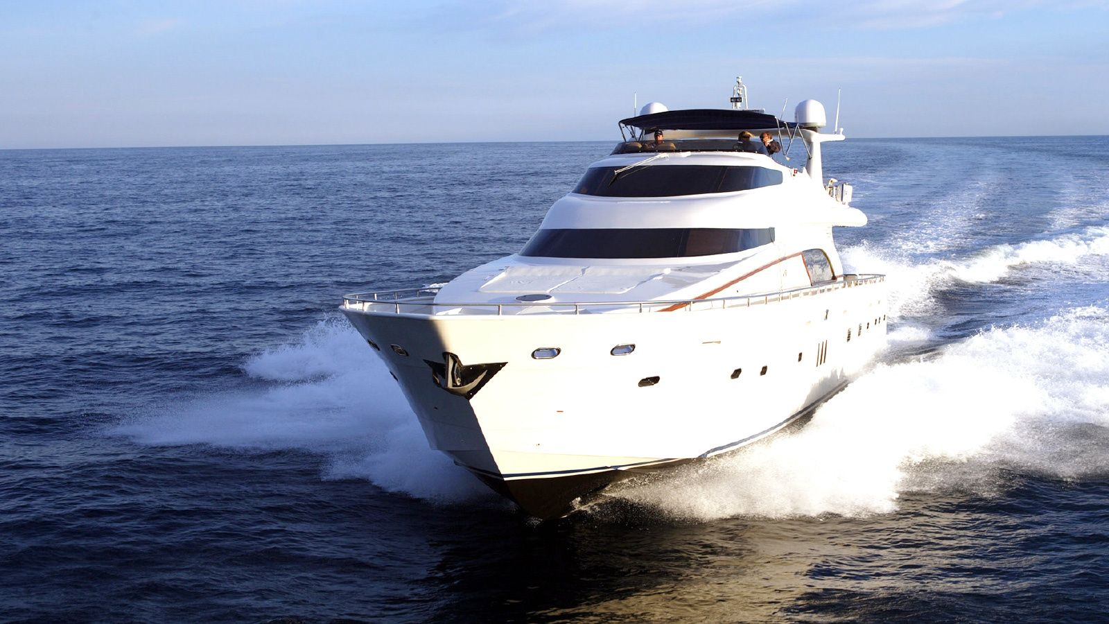 De Birs 85 RPH | M. T Time