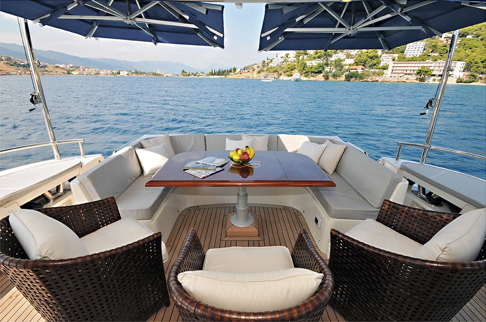 De Birs 85 RPH | M. T Time