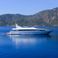 Ses Yachts 129 | Hulya