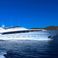 Ses Yachts 129 | Hulya