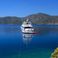 Ses Yachts 129 | Hulya
