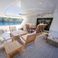 Ses Yachts 129 | Hulya