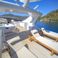 Ses Yachts 129 | Hulya