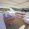 Ses Yachts 129 | Hulya