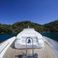 Ses Yachts 129 | Hulya