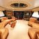 Ses Yachts 129 | Hulya