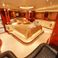 Ses Yachts 129 | Hulya