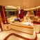 Ses Yachts 129 | Hulya