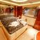Ses Yachts 129 | Hulya