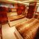 Ses Yachts 129 | Hulya