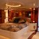Ses Yachts 129 | Hulya