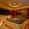 Ses Yachts 129 | Hulya