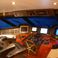 Ses Yachts 129 | Hulya