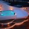 Ses Yachts 129 | Hulya