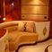 Ses Yachts 129 | Hulya